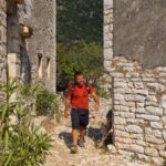 Eftyhis Bletsas Instagram - Αυτό το Σάββατο έχουμε τη συνέχεια του ταξιδιού μας στην Αλβανία που τόσο μας έχετε ζητήσει!
