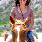 Eftyhis Bletsas Instagram - Να και το τρέιλερ από το δεύτερο μέρος του #HappyTraveller στην Καππαδοκία, με Κόραμα (Goreme), Σινασό (Mustafapasa), Προκόπι (Urgup), Νεάπολη (Nefsehir) και Μαλακοπή (Derinkuyu).