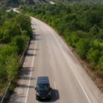 Eftyhis Bletsas Instagram - Από το σημερινό μας #happytraveller αφιέρωμα στην 28η Οκτωβρίου 1940. Είναι ανεβασμένο ολόκληρο στο κανάλι μας στο YouTube! Χρόνια πολλά Ελλάδα!