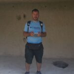 Eftyhis Bletsas Instagram - Η φετινή σεζόν #HappyTraveller έχει και Καππαδοκία! Kappadokia