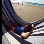 Eftyhis Bletsas Instagram - Η χώρα της κεντρικής Αμερικής που μας έλειπε! #nicaragua🇳🇮 Photo @electra_asteri Βασικά μας έμεινε Μπελίζ που είναι βρετανική αποικία και δεν πολύ μετράει...) Nicaragua