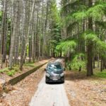Eftyhis Bletsas Instagram - Το roadtrip Magna Grecia συνεχίζεται στην Καλαβρία ολοκληρώνοντας την πρώτη μας τριλογία στην Κάτω Ιταλία. Αργότερα στη σεζόν έχουμε Σικελία!