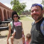 Eftyhis Bletsas Instagram - Τελευταίο μέρος της τριλογίας μας στην Κένυα με Μομπάσα! Αυτό το Σάββατο στο #happytraveller Mombasa,Kenya