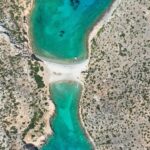 Eftyhis Bletsas Instagram - Αύριο Σάββατο στις 16:40 στον ΣΚΑΪ έχουμε το τελευταίο επεισόδιο της σεζόν. Ολοκληρώνουμε το καλοκαιρινό μας τουρ στα Ελληνικά νησιά με ένα νησί αποκάλυψη, την πανέμορφη πεταλούδα του Αιγαίου, την Αστυπάλαια! Αστυπάλαια (Astypalaia)
