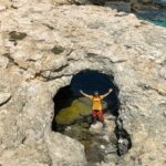 Eftyhis Bletsas Instagram - Επεισοδιάρες που μοσχομυρίζουν καλοκαίρι! Αυτό το Σαββατοκύριακο έχουμε δύο νέα επεισόδια στις μικρές Κυκλάδες. Ηρακλειά, Σχοινούσα και Δονούσα το Σάββατο και Κουφονήσια μαζί με λίγο Κέρος την Κυριακή! Aegean Sea