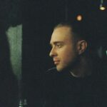 Egor Bulatkin Instagram - bila ne bila back Khimki