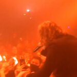 Egor Bulatkin Instagram - this MF is 2 pretty💀