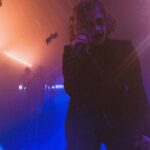 Egor Bulatkin Instagram - this MF is 2 pretty💀