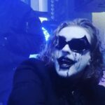 Egor Bulatkin Instagram - this MF is 2 pretty💀