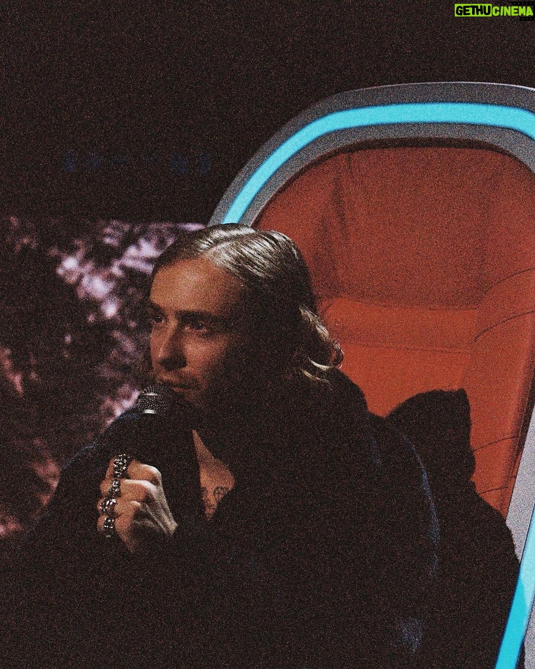 Egor Bulatkin Instagram - The Voice. Полуфинал. Сегодня