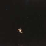 Egor Bulatkin Instagram – The Voice. Полуфинал. Сегодня