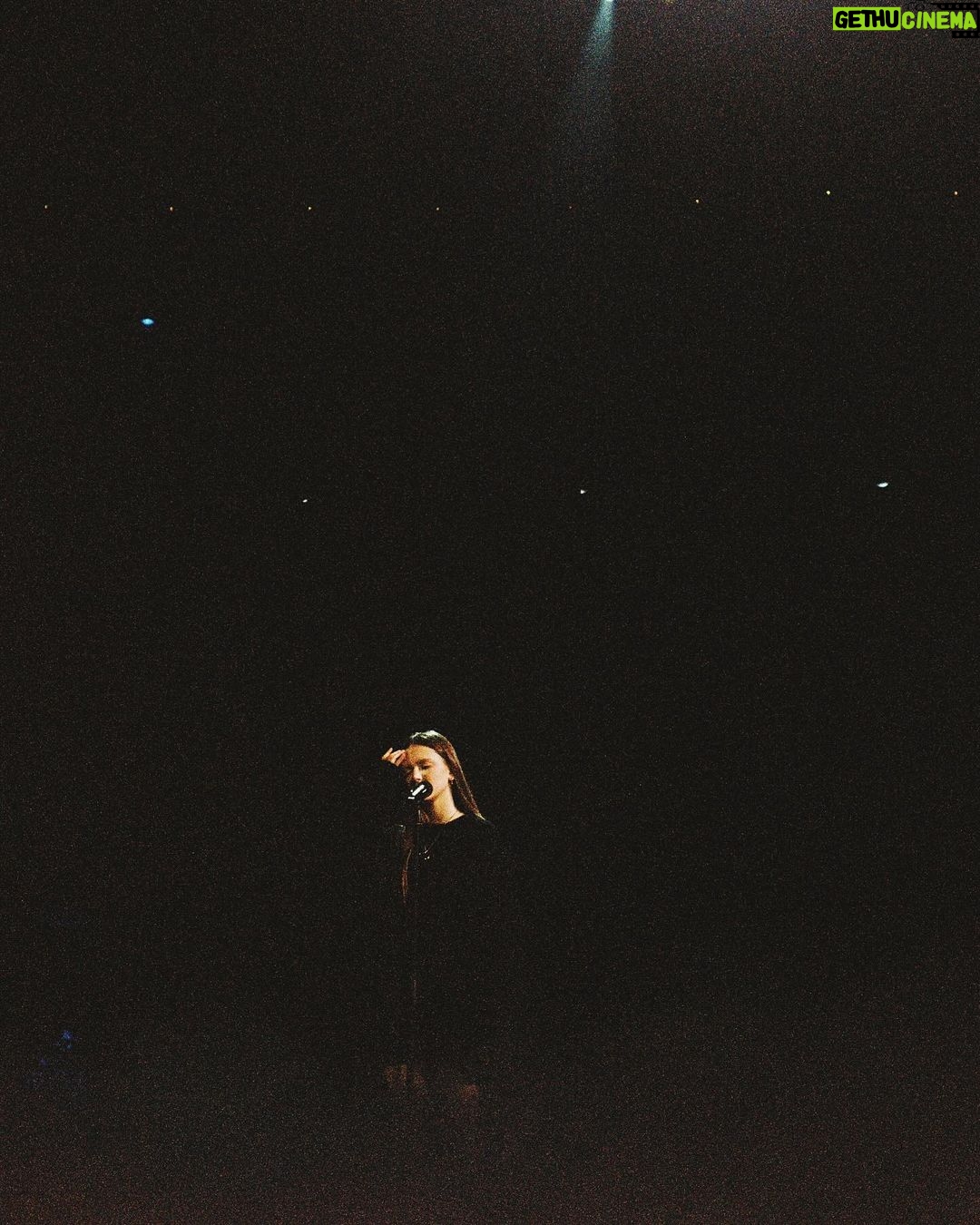 Egor Bulatkin Instagram - The Voice. Полуфинал. Сегодня
