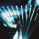 Egor Bulatkin Instagram – The Voice. Полуфинал. Сегодня