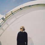 Egor Bulatkin Instagram - Never doing things like the others. Miuccia Prada
