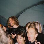 Egor Bulatkin Instagram - Never doing things like the others. Miuccia Prada