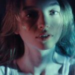 Egor Bulatkin Instagram - премьера трека `была не была и клипа в эту пятницу