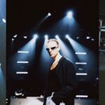 Egor Bulatkin Instagram - I’m The Voice, but the system ain't give me a choice 🥀