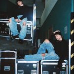 Egor Bulatkin Instagram - I’m The Voice, but the system ain't give me a choice 🥀
