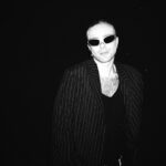 Egor Bulatkin Instagram - I’m The Voice, but the system ain't give me a choice 🥀