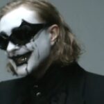 Egor Bulatkin Instagram – this MF is 2 pretty💀