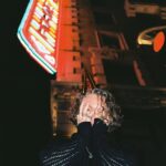 Egor Bulatkin Instagram - happy birthday 🎂 Los Angeles, California