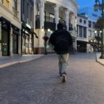 Egor Bulatkin Instagram - random.jpg Los Angeles, California