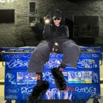 Egor Bulatkin Instagram – Luna Homeless Luna Luna: Forgotten Fantasy