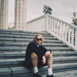 Egor Bulatkin Instagram – Never doing things like the others.
Miuccia Prada