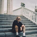 Egor Bulatkin Instagram - Never doing things like the others. Miuccia Prada