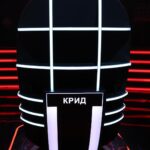 Egor Bulatkin Instagram - Папа на месте. СЕГОДНЯ новый Юбилейный сезон ГОЛОС ДЕТИ на 1-м в 21:45 ! ❤️ А если вы хотите посмотреть вместе со мной в прямом эфире, то залетайте сегодня в это же время на мой Твич (ссылка в сторис) Магия голоса