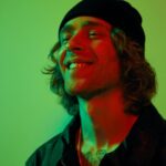 Egor Bulatkin Instagram - Поговорили немного о жизни с @peopletalkru Не серьёзно о серьёзном.