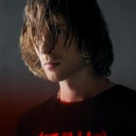 Egor Bulatkin Instagram - Поговорили немного о жизни с @peopletalkru Не серьёзно о серьёзном.