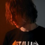 Egor Bulatkin Instagram - Поговорили немного о жизни с @peopletalkru Не серьёзно о серьёзном.