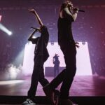 Egor Bulatkin Instagram - уже через 3 дня произойдёт легендарное событие, которое мы с вами ждали целых 3 года! 21го сентября: 16к моих родничков будет кайфовать от нашего с @alexey_k_golubev ШОУ «58» в Мегаспорте🔥, а дальше мы 30-го в СПб в Ледовом. Чтобы вы понимали в Мск у нас давным давно SOLD OUT и последние дни нам предлагают по 1кк за билет, чтобы просто попасть ;))) Я хотел перенести на площадку побольше, но больше нашей из крытых - увы нет… в связи с этим в 23 году я сделаю сольник на 30-60к человек🥵(стадион выберем) я вижу, что НАС за последние года стало ОЧЕНЬ МНОГО! ЛЕТС ФАКИНГОООУ P.s. Те кто не могут попасть на эти 2 концерта - не переживайте. Я обязательно сделаю еще концерты и приеду в ваш город, где мы качнём) Концерты