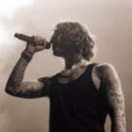 Egor Bulatkin Instagram - уже через 3 дня произойдёт легендарное событие, которое мы с вами ждали целых 3 года! 21го сентября: 16к моих родничков будет кайфовать от нашего с @alexey_k_golubev ШОУ «58» в Мегаспорте🔥, а дальше мы 30-го в СПб в Ледовом. Чтобы вы понимали в Мск у нас давным давно SOLD OUT и последние дни нам предлагают по 1кк за билет, чтобы просто попасть ;))) Я хотел перенести на площадку побольше, но больше нашей из крытых - увы нет… в связи с этим в 23 году я сделаю сольник на 30-60к человек🥵(стадион выберем) я вижу, что НАС за последние года стало ОЧЕНЬ МНОГО! ЛЕТС ФАКИНГОООУ P.s. Те кто не могут попасть на эти 2 концерта - не переживайте. Я обязательно сделаю еще концерты и приеду в ваш город, где мы качнём) Концерты