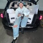 Egor Bulatkin Instagram - got my vision Future
