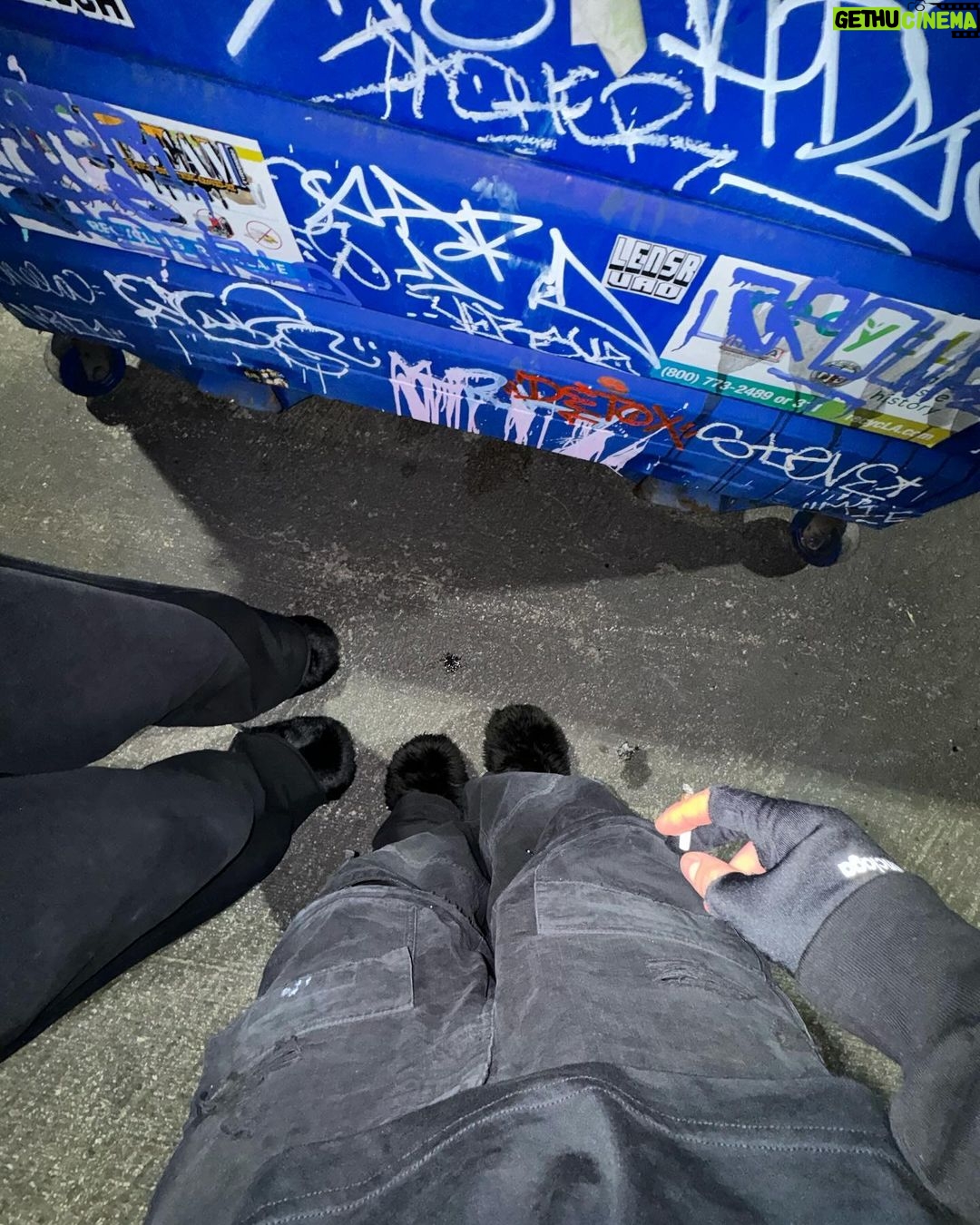 Egor Bulatkin Instagram - Luna Homeless Luna Luna: Forgotten Fantasy