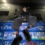 Egor Bulatkin Instagram – Luna Homeless Luna Luna: Forgotten Fantasy
