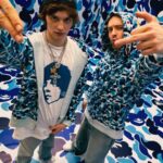 Egor Bulatkin Instagram - Плачут 🌧️ 12.01
