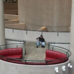 Egor Bulatkin Instagram – !nterstellvr Los Angeles, California