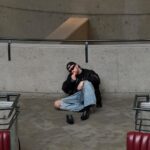 Egor Bulatkin Instagram – !nterstellvr Los Angeles, California