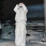 Egor Bulatkin Instagram – pla4ut 🌨️