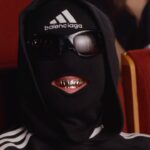 Egor Bulatkin Instagram - Выпустили угарный клип на трек ПАЦАНСКИЙ FONK , который мы записали фристайлом за 10 минут в рамках шоу Битва Треков ! В видео приняли участие ваши любимые блогеры и стримеры. Угарного просмотра 😂🍿 (ссылка на клип в сторис) ждем ваши видео под звук, ведь он новый тренд 😎
