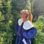 Egor Druzhinin Instagram - Любимые вещи для любимой жены. Вчера у Никуши был день рождения. Приятнейший подарок ей сделал @countrytextile , за что им огромное спасибо. Давно любим ваш бренд. Вы лучшие!У вас, как и у Ники, нет конкурентов! #нетконкурентов Аптекарский огород
