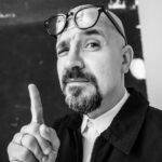 Egor Druzhinin Instagram - Господа, вот требования к абитуриентам, поступающим в ИСИ на наш курс артистов мюзикла: быть готовыми читать басню, стихотворение, прозу (в объеме короткого рассказа), приготовить два вокальных произведения и иметь с собой 2 фонограммы минус на цифровом носителе (телефон, айпад, компьютер), подготовить танцевальный отрывок ( не больше минуты) и иметь фонограмму на цифровом носителе (телефон, айпад, компьютер), быть на любом экзамене в репетиционной одежде, не стесняющей движений (футболка, спортивные штаны, лосины, спортивный топ, кроссовки или кеды). Не забывайте сменную обувь. Первое прослушивание (1й тур) уже послезавтра 7го мая птн. в @p.art.school Даты второго и третьего прослушивания (1й и 2й туры) - 19 и 23 мая. Наполнение экзаменов: 1й тур. Басня, проза, стих и вокал акапелла в объеме одного произведения. 2й тур: басня, проза, стих, танец (подготовленное соло под фонограмму). 3й тур: абитуриенты учат с педагогами (Масленников и Бурова) танцевальную комбинацию (по десять человек) и поют 2 подготовленных самостоятельно вокальных произведения. Конкурс: Соискатели читают басню, прозу, стих и выполняют задание педагогов по мастерству (этюд, зарисовка, наблюдение) а также исполняют выученную на 3м туре танцевальную комбинацию, при необходимости - танцевальное соло (подготовленное заранее) и по выбору педагогов одну или две подготовленные песни. Удачи!!! Дополнительная информация на сайте ИСИ или по телефонам: +79032204563 +79057927753 +74997498380 #кед #шим #иси