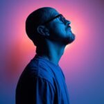 Egor Druzhinin Instagram - Друзья, я набираю курс актеров мюзикла в Институте Современного Искусства. Обучение очное 4х годичное. Педагоги по актерскому мастерству: Михаил Уманец @sohonoho , Сергей Мелконян, Алексей Каракулов @karakulove Педагог сценической речи: Леонид Кутсар @leospeechschool Педагог по вокалу: Ульяна Чеботарь. Педагоги по танцу: Дмитрий Масленников @dimamaslennikov Алена Бурова, Вячеслав Пегарев. Вся информация о приемных экзаменах по ссылке в описании или по телефонам: +79032204563 +79057927753 +74997498380 Даты первых приемных экзаменов: 7, 19 и 23 мая. Адрес: @p.art.school Милости просим! #кед #шим #иси Фото: @vvedenskyy