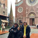 Egor Druzhinin Instagram - Стамбул, спасибо огромное за прекрасную перезагрузку! Фото моей Никуши. 💌 Istanbul, Turkey