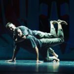 Egor Druzhinin Instagram - Первый Кед Концерт в поддержку открытия ШИМ @performartschool в культурном центре Строгино @strogino_cc прошел, благодаря @pena_b @sinbad.praise @sestry_mihailec @konstantin_koval_ @evayvarova @german.romazanov @renat_lieto @mary_djin @volkovadariaandreevna @amechetnyi @vovangudym @ilona11 @superstefer @alena_gumennaya (про спектакль Алены Гуменной расскажу особо) Ничего бы не произошло без помощи великолепной @pd_mari и всего коллектива центра «Строгино» Отдельное спасибо руководителям направлений ШИМ @sohonoho (театр), Жене Шевцову (цирк) и Ульяне Чеботарь (вокал). #кед #шим #кцСтрогино . Кому интересно, как прошли наши открытые уроки заходите на strogino.cc и performartschool.ru А те, кто был, делитесь эмоциями. Они нам необходимы, как воздух!!! Фото @dmitrievanka просто супер! Ну и конечно отдельное спасибо @alinagerman и @konotopskaya_style_ за костюмы @kaluzhina_k за стиль @comedyclubru и лично Вячеславу Дусмухаметову. А также всем, кто нас поддерживал, верил в нас и мечтал вместе с нами. Мечты сбываются:-)