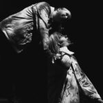 Egor Druzhinin Instagram - Первый Кед Концерт в поддержку открытия ШИМ @performartschool в культурном центре Строгино @strogino_cc прошел, благодаря @pena_b @sinbad.praise @sestry_mihailec @konstantin_koval_ @evayvarova @german.romazanov @renat_lieto @mary_djin @volkovadariaandreevna @amechetnyi @vovangudym @ilona11 @superstefer @alena_gumennaya (про спектакль Алены Гуменной расскажу особо) Ничего бы не произошло без помощи великолепной @pd_mari и всего коллектива центра «Строгино» Отдельное спасибо руководителям направлений ШИМ @sohonoho (театр), Жене Шевцову (цирк) и Ульяне Чеботарь (вокал). #кед #шим #кцСтрогино . Кому интересно, как прошли наши открытые уроки заходите на strogino.cc и performartschool.ru А те, кто был, делитесь эмоциями. Они нам необходимы, как воздух!!! Фото @dmitrievanka просто супер! Ну и конечно отдельное спасибо @alinagerman и @konotopskaya_style_ за костюмы @kaluzhina_k за стиль @comedyclubru и лично Вячеславу Дусмухаметову. А также всем, кто нас поддерживал, верил в нас и мечтал вместе с нами. Мечты сбываются:-)