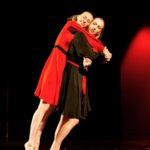 Egor Druzhinin Instagram - Первый Кед Концерт в поддержку открытия ШИМ @performartschool в культурном центре Строгино @strogino_cc прошел, благодаря @pena_b @sinbad.praise @sestry_mihailec @konstantin_koval_ @evayvarova @german.romazanov @renat_lieto @mary_djin @volkovadariaandreevna @amechetnyi @vovangudym @ilona11 @superstefer @alena_gumennaya (про спектакль Алены Гуменной расскажу особо) Ничего бы не произошло без помощи великолепной @pd_mari и всего коллектива центра «Строгино» Отдельное спасибо руководителям направлений ШИМ @sohonoho (театр), Жене Шевцову (цирк) и Ульяне Чеботарь (вокал). #кед #шим #кцСтрогино . Кому интересно, как прошли наши открытые уроки заходите на strogino.cc и performartschool.ru А те, кто был, делитесь эмоциями. Они нам необходимы, как воздух!!! Фото @dmitrievanka просто супер! Ну и конечно отдельное спасибо @alinagerman и @konotopskaya_style_ за костюмы @kaluzhina_k за стиль @comedyclubru и лично Вячеславу Дусмухаметову. А также всем, кто нас поддерживал, верил в нас и мечтал вместе с нами. Мечты сбываются:-)